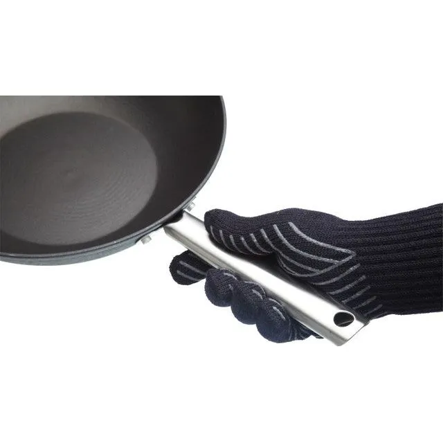 MasterClass Safety Oven Gloves