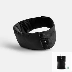 Matador |  Blackout Sleep Mask   Earplugs