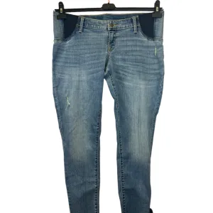 Maternity Jeans By Isabel Maternity  Size: 12