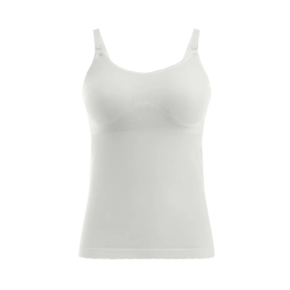 Medela Maternity Nursing Tank