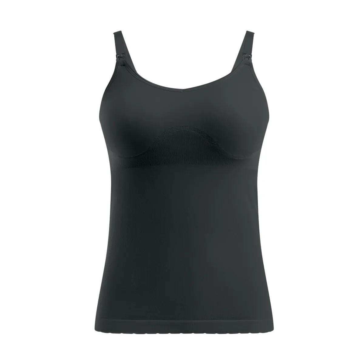 Medela Maternity Nursing Tank