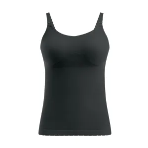 Medela Maternity Nursing Tank