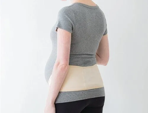 Medela Maternity Support S/M