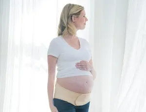 Medela Maternity Support S/M