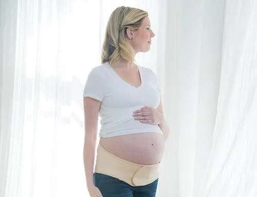 Medela Maternity Support S/M