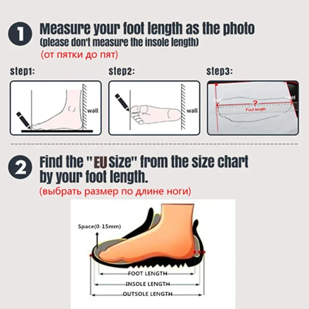 Men Shoes Casual Formal Office Shoes Breathable Non Slip Work Shoes Male Fashion Sneakers Outdoor Walking Flats Skate Sneakers