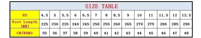 Men Shoes Casual Formal Office Shoes Breathable Non Slip Work Shoes Male Fashion Sneakers Outdoor Walking Flats Skate Sneakers