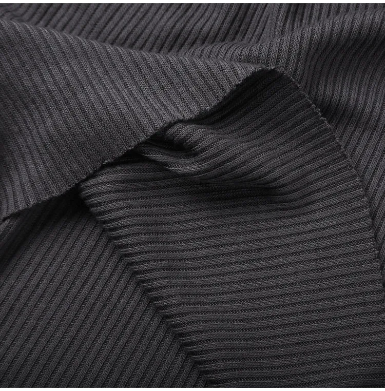 Men's Autumn/Winter Cotton T-Shirt