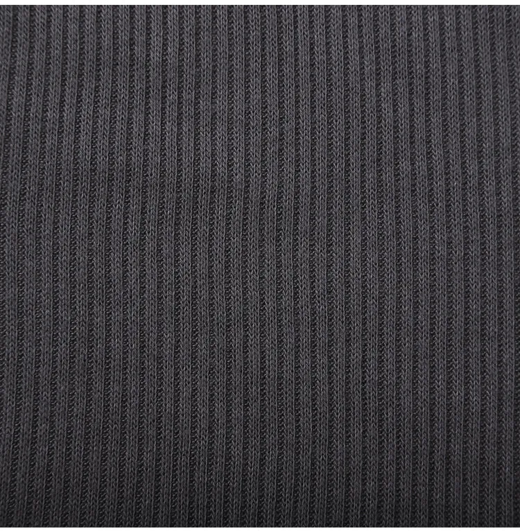 Men's Autumn/Winter Cotton T-Shirt