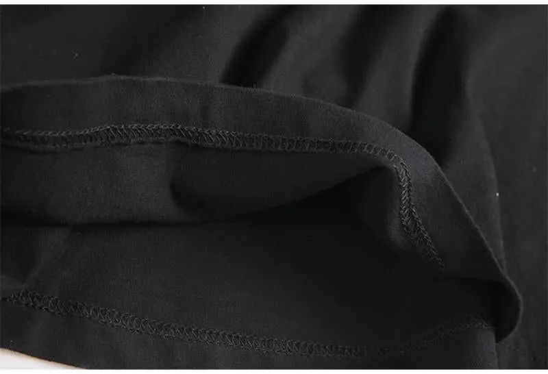 Men's Autumn/Winter Long Sleeved T-Shirt "Super Trance Ported"