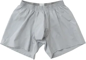 Men's Boxers 3D-Crotch Breathable/Comfortable MS-03
