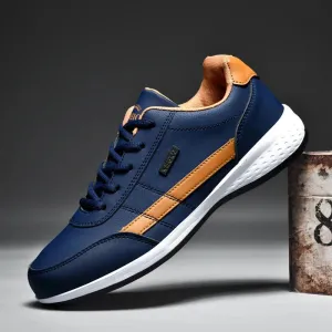 Men's Casual Sneakers Lightweight Shoes for All Seasons Shoes for Men Sneakers Tenis Masculino Men Shoes