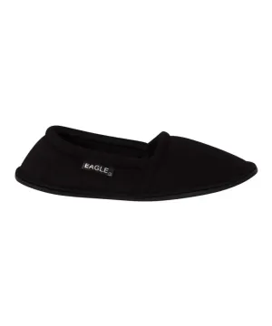 Mens Eagle Stokies Slipper