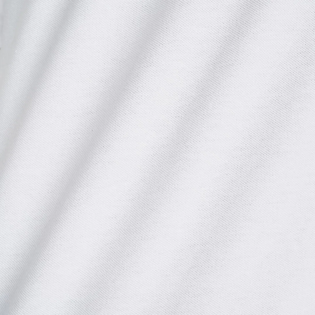 Men’s Golf Short-sleeved Polo Shirt - MW500