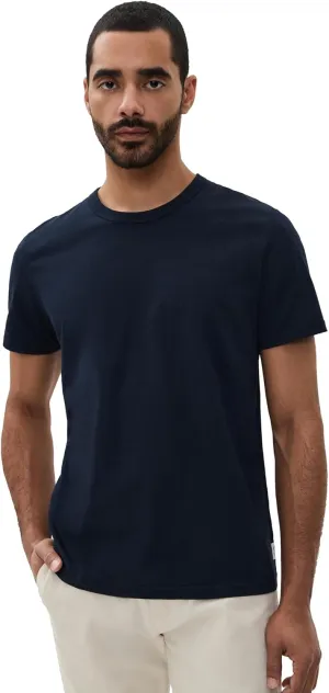 Men's Lightweight Jersey T-Shirt