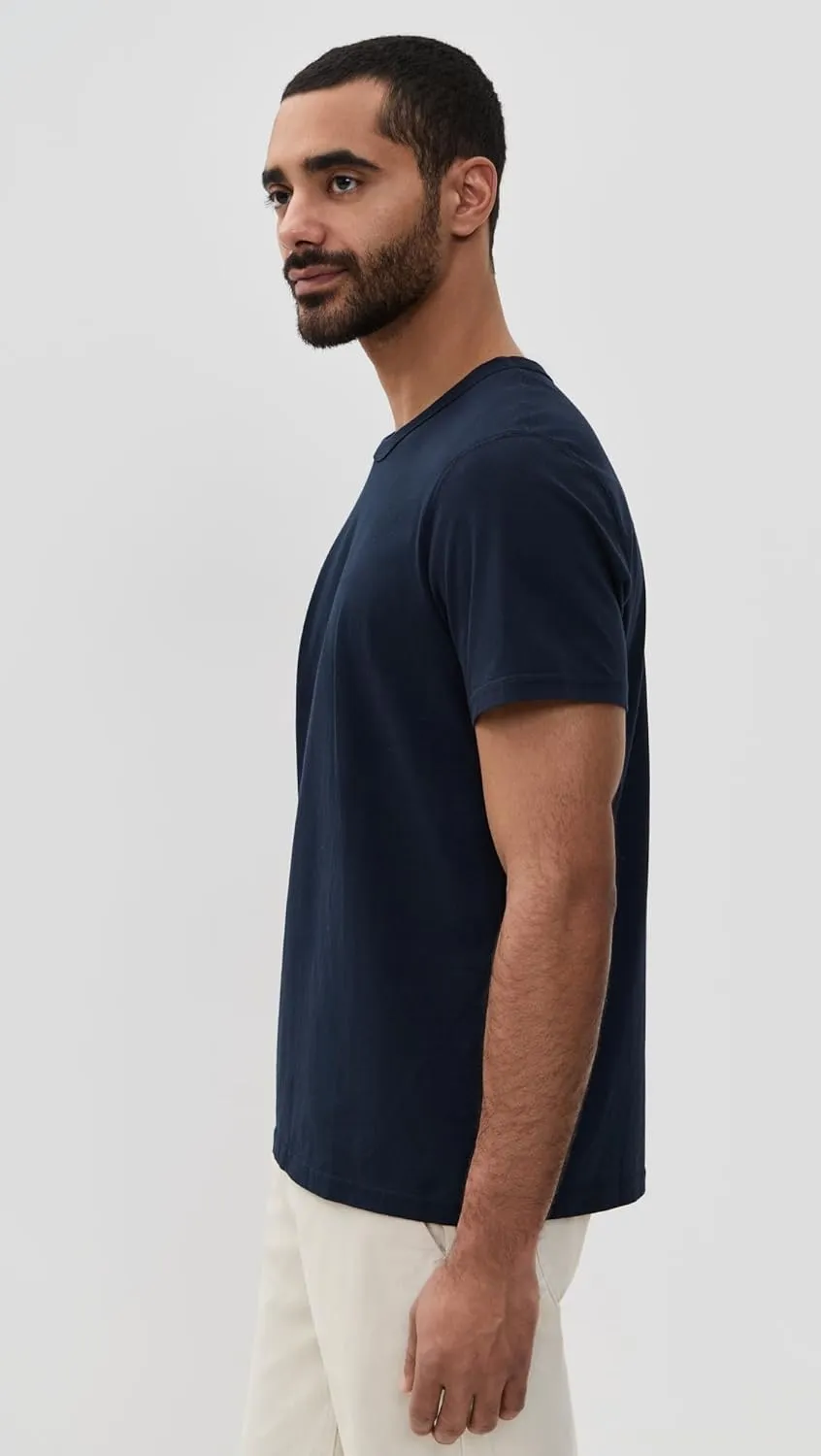 Men's Lightweight Jersey T-Shirt