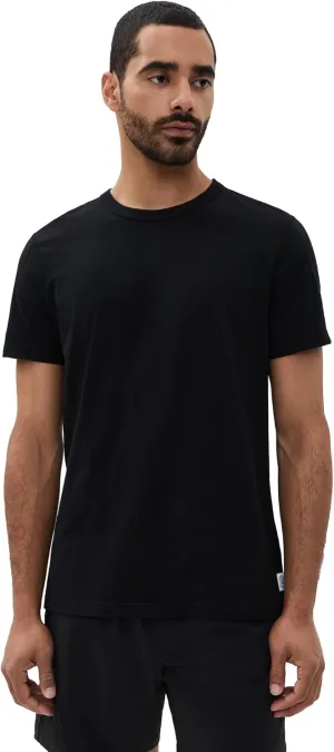 Men's Lightweight Jersey T-Shirt