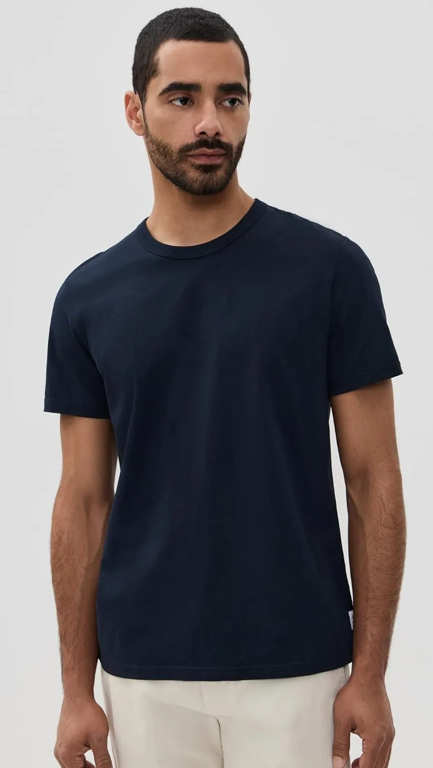 Men's Lightweight Jersey T-Shirt