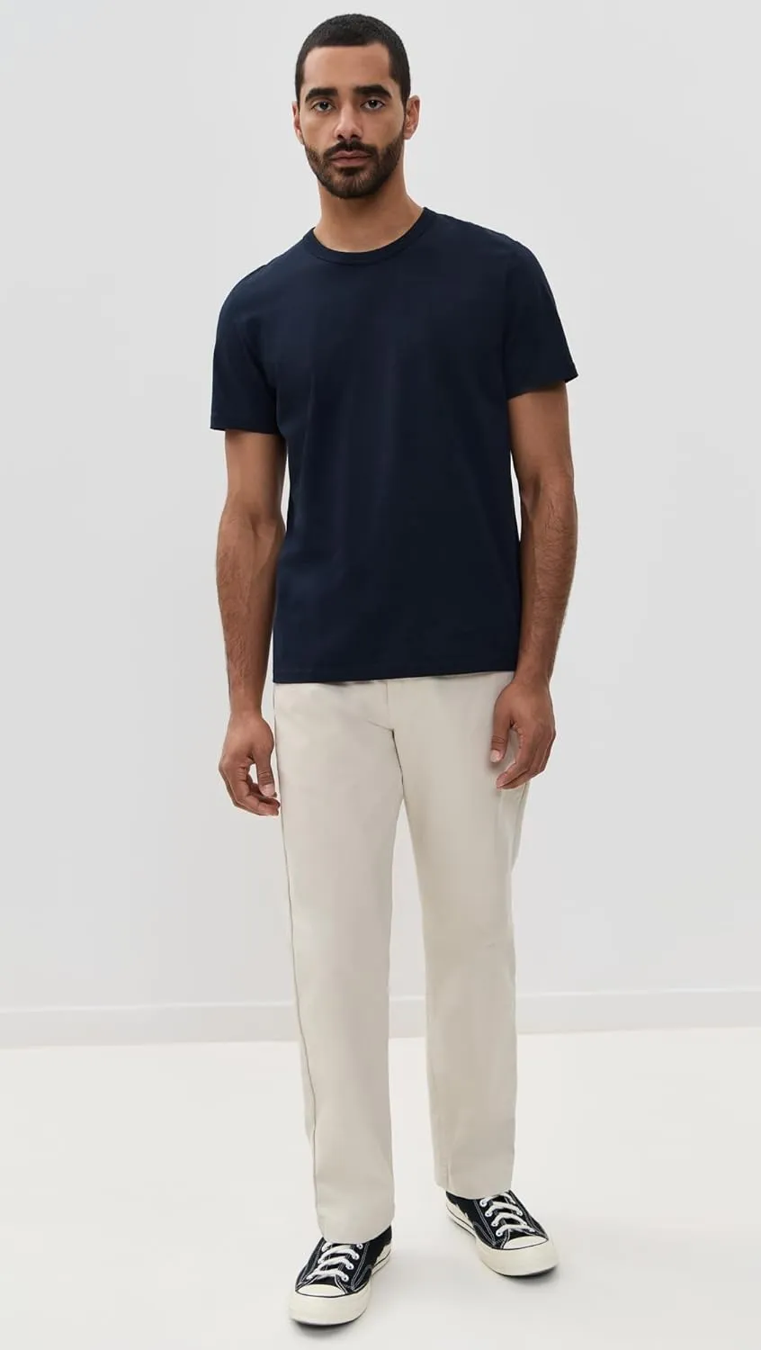 Men's Lightweight Jersey T-Shirt