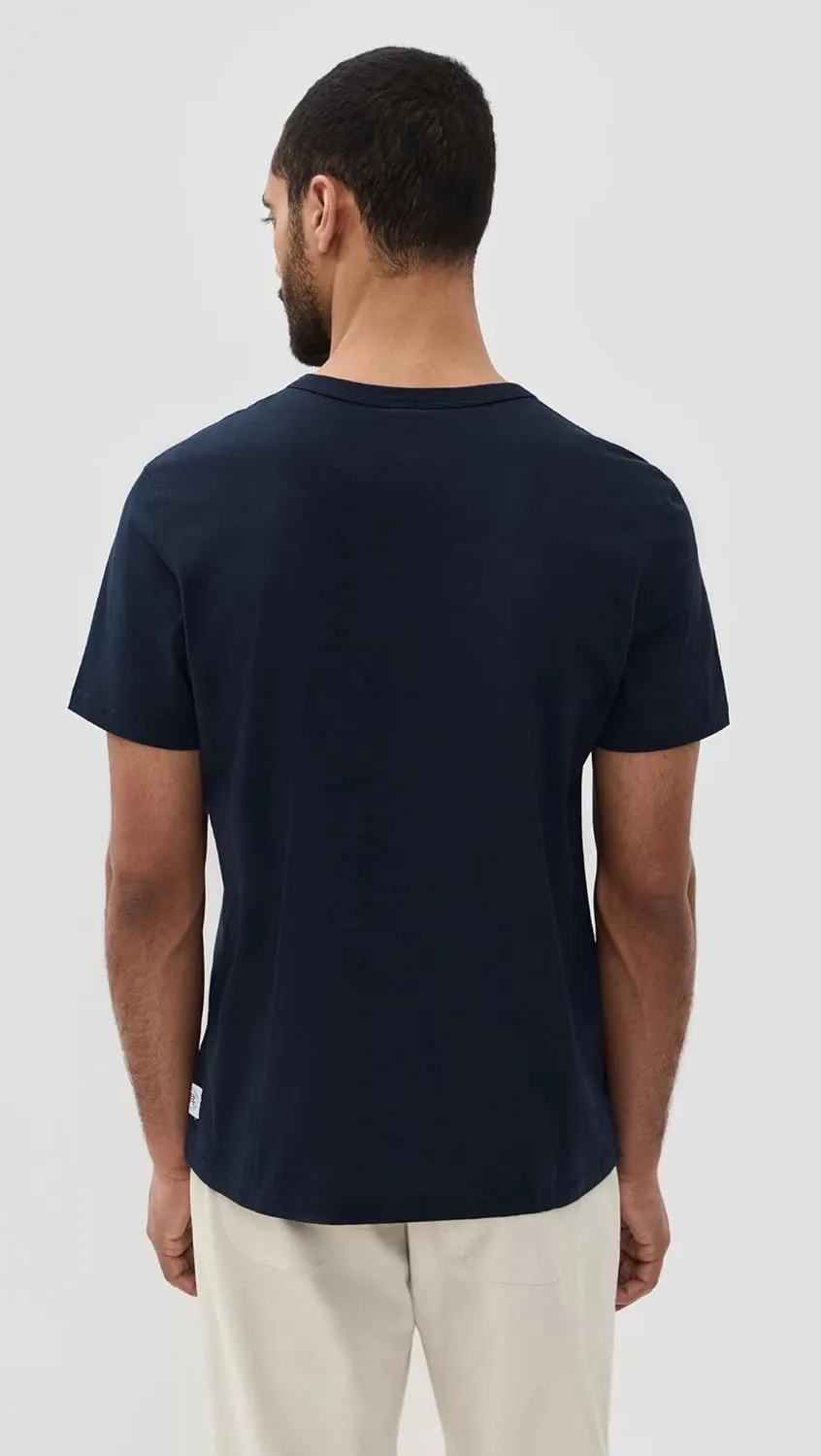 Men's Lightweight Jersey T-Shirt