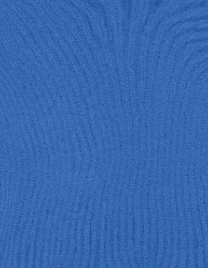 Men's Solid Color Pajamas