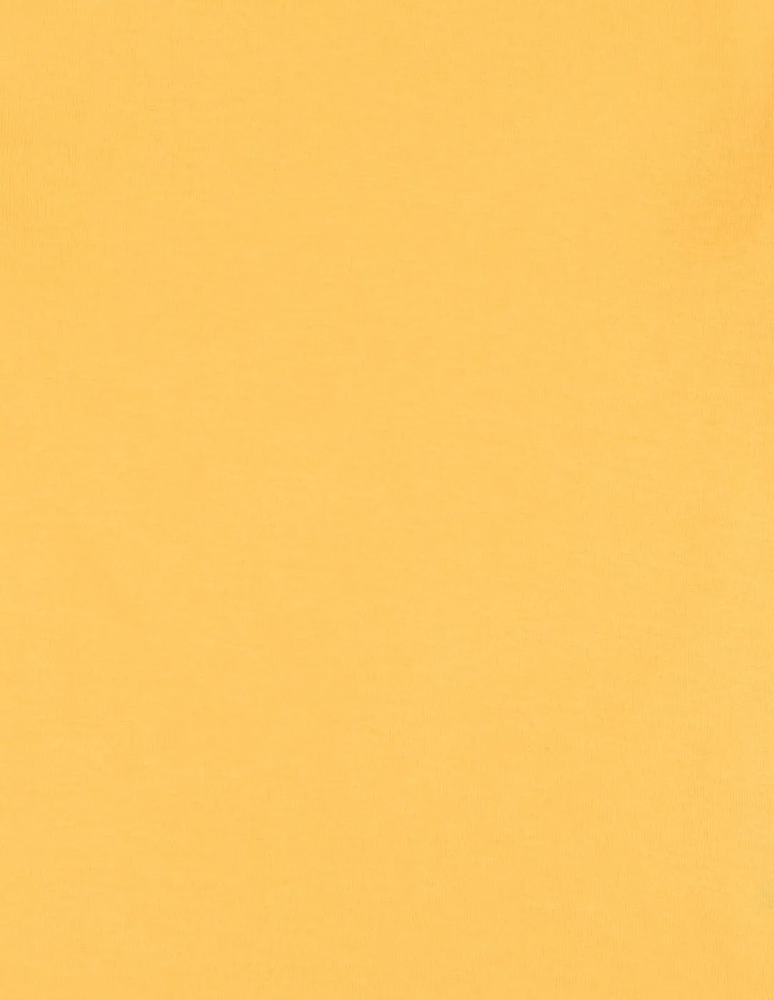 Men's Solid Color Pajamas