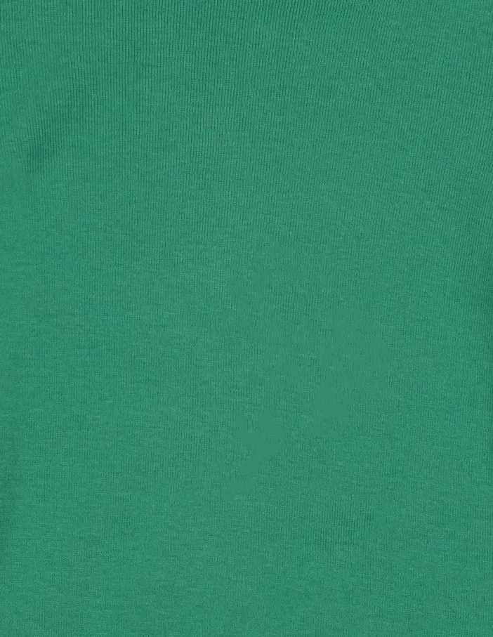 Men's Solid Color Pajamas
