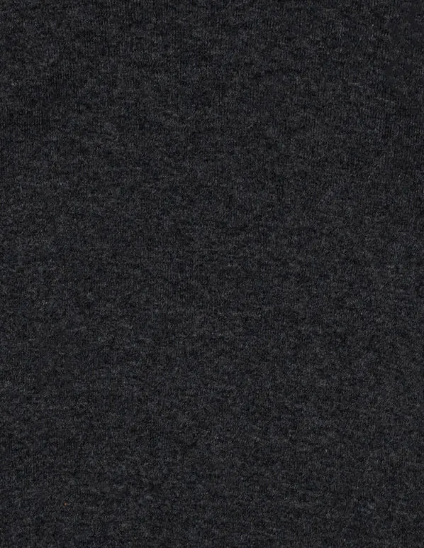 Men's Solid Color Pajamas