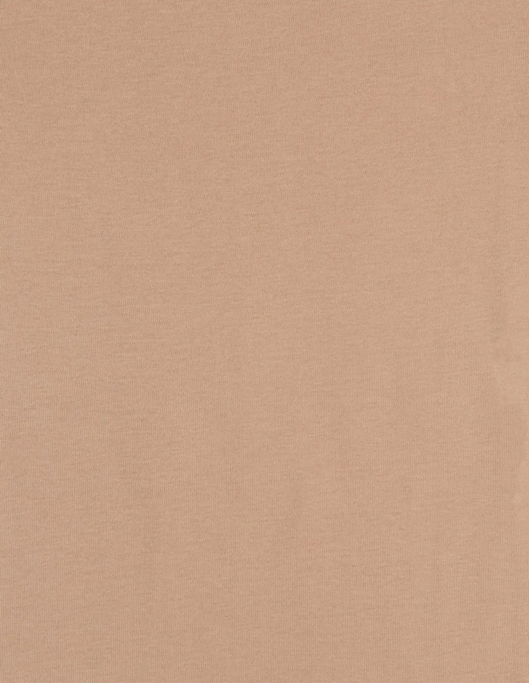 Men's Solid Color Pajamas
