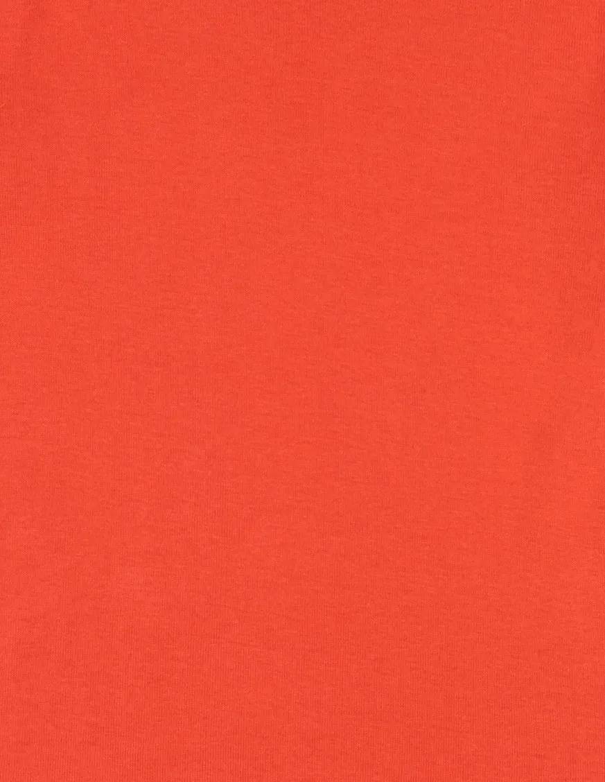 Men's Solid Color Pajamas