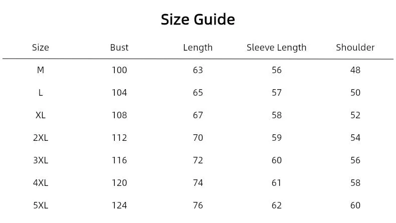 Men's Spring and Autumn Casual Fashion Brand New Arrival Jacket Men's Clothing Sports Autumn Clothing Tops Men Outwear