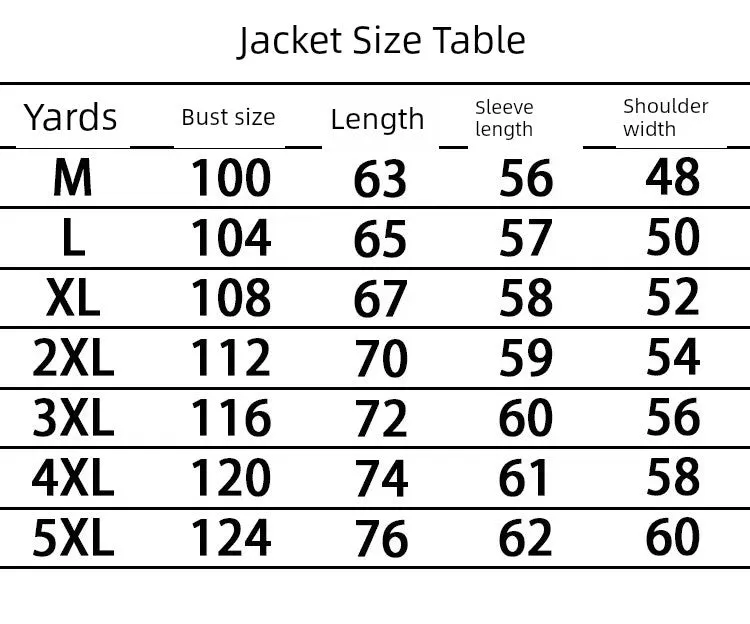 Men's Spring and Autumn Casual Fashion Brand New Arrival Jacket Men's Clothing Sports Autumn Clothing Tops Men Outwear