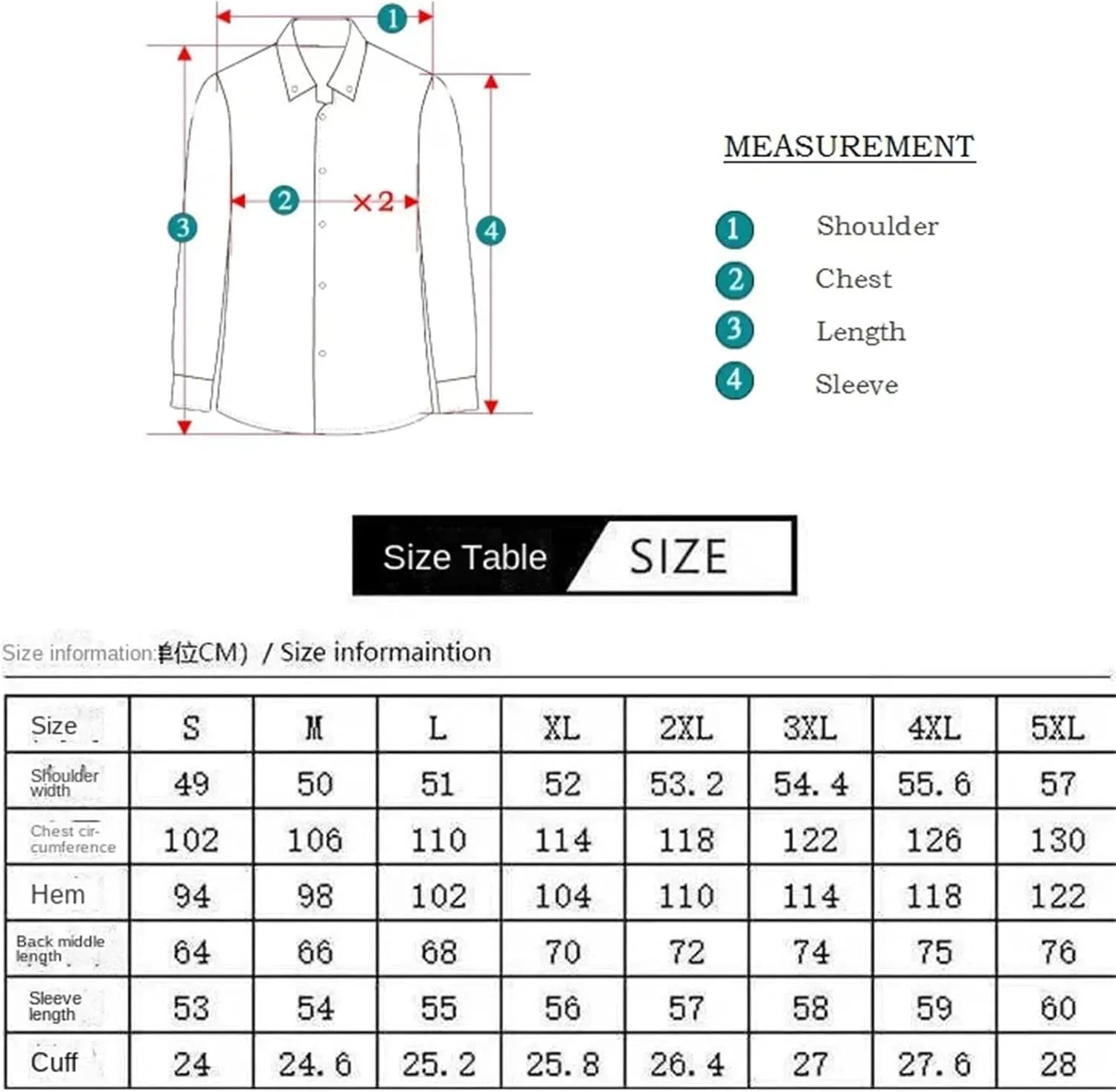 Men's Spring Denim Jacket Casual Cotton Jeans Coat Retro Jeans Coat Male Cotton Trucker Jackets