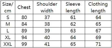 Men's Spring/Autumn Basic Cotton Stretch Slim Long-Sleeved T-Shirt