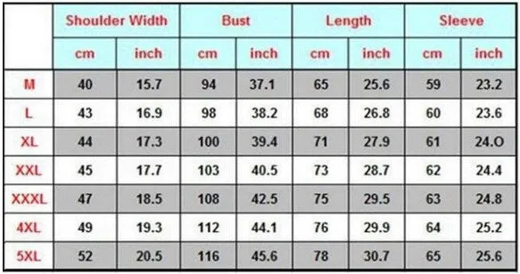 Men's Spring/Autumn O-Neck Long-Sleeved Slim Fit T-Shirt