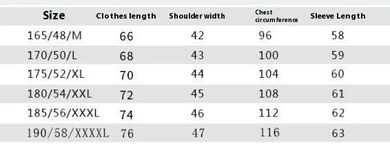 Men's Thickened Knitting Casual Half Zip Sweater