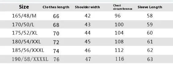 Men's Thickened Knitting Casual Half Zip Sweater