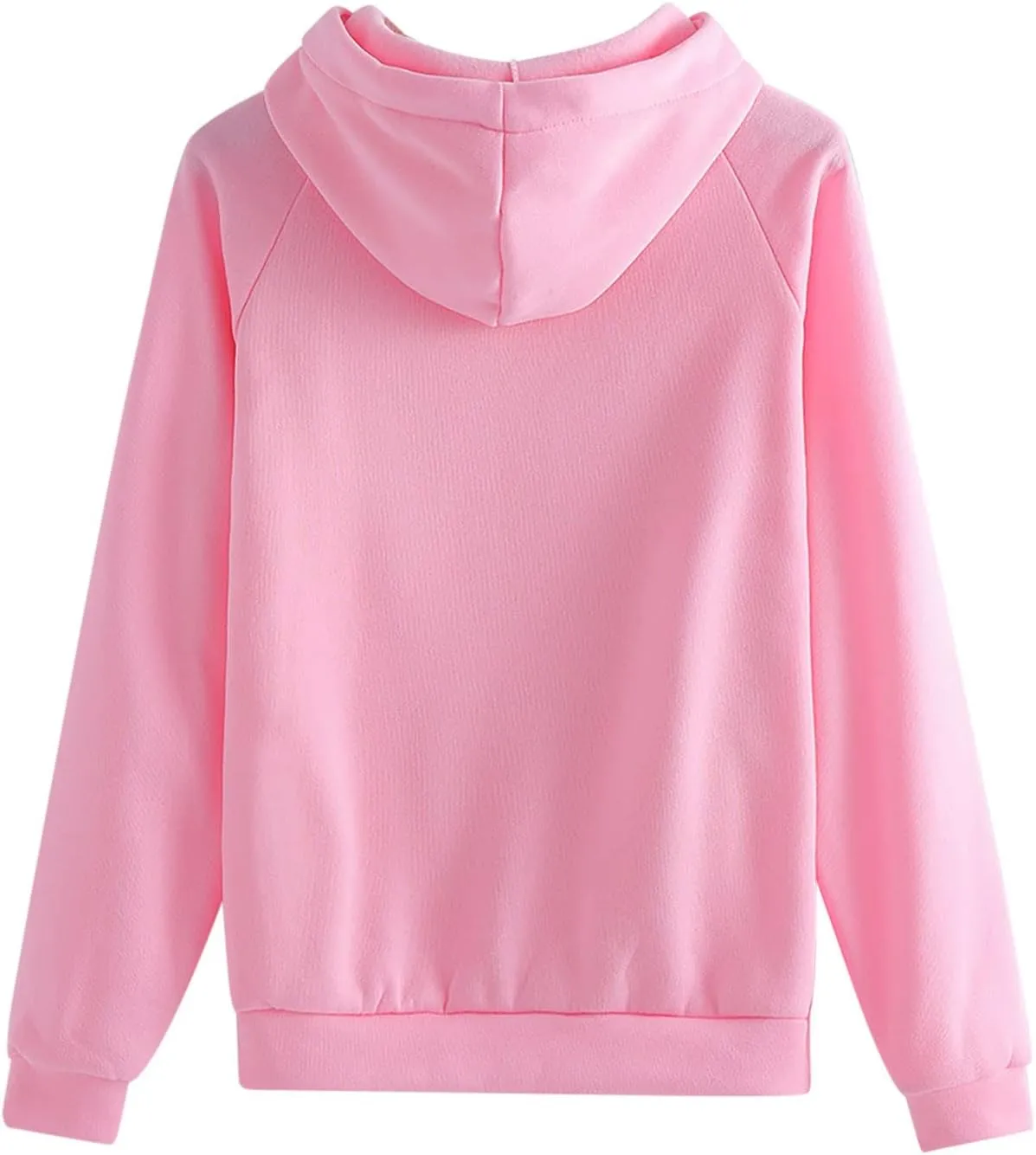 Men'sFashion Hoodies & Sweatshirts Hooded Sportswear Two Piece Long Sleeved Pullover Hoodie Sweatshirt Sweatpants Set