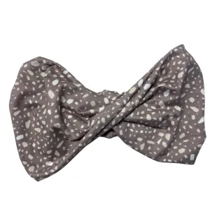 Micah Twist Headband