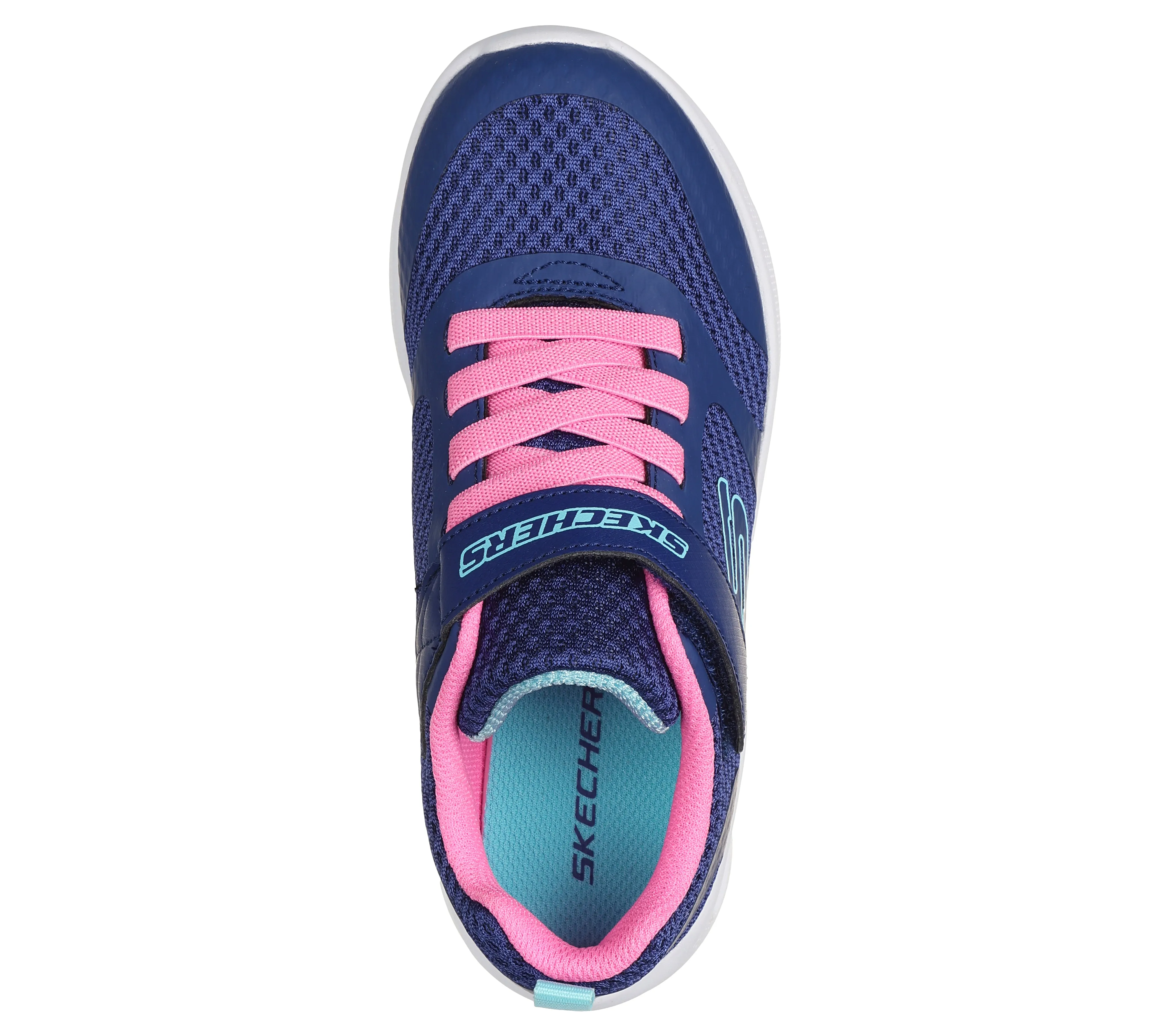 Microspec Max Racer Gal