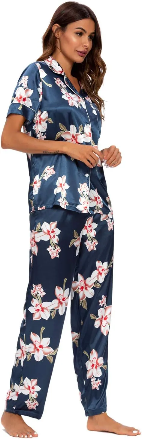 MINTLIMIT womens Soft