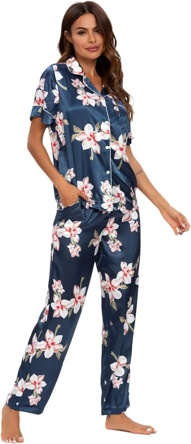 MINTLIMIT womens Soft