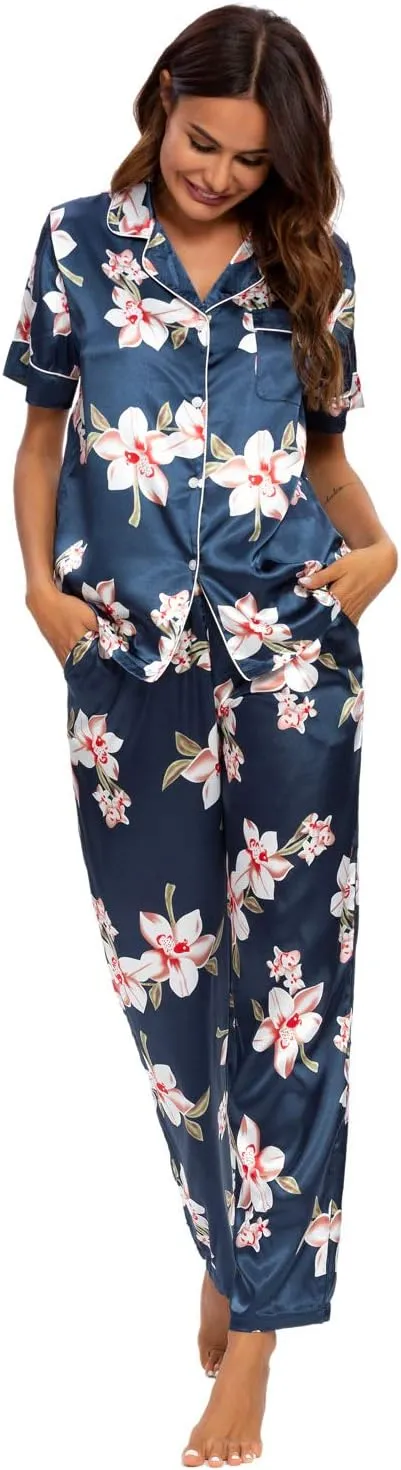 MINTLIMIT womens Soft