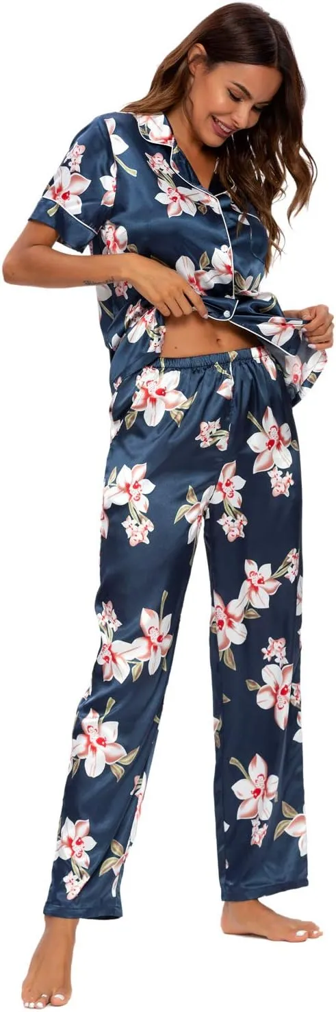 MINTLIMIT womens Soft