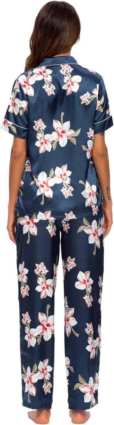 MINTLIMIT womens Soft