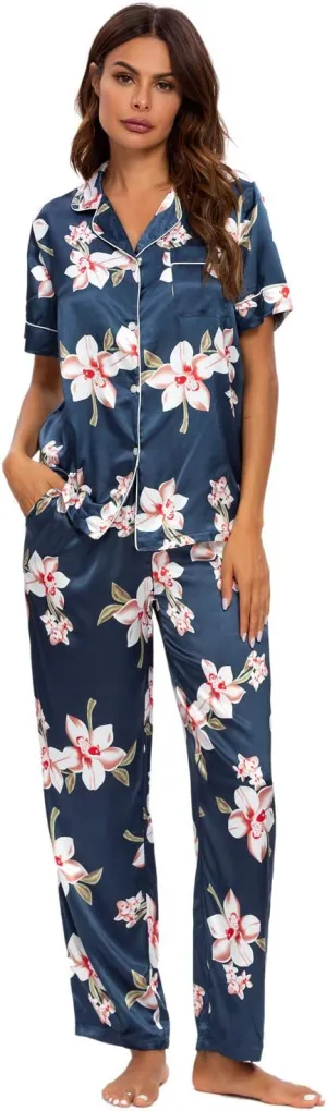 MINTLIMIT womens Soft