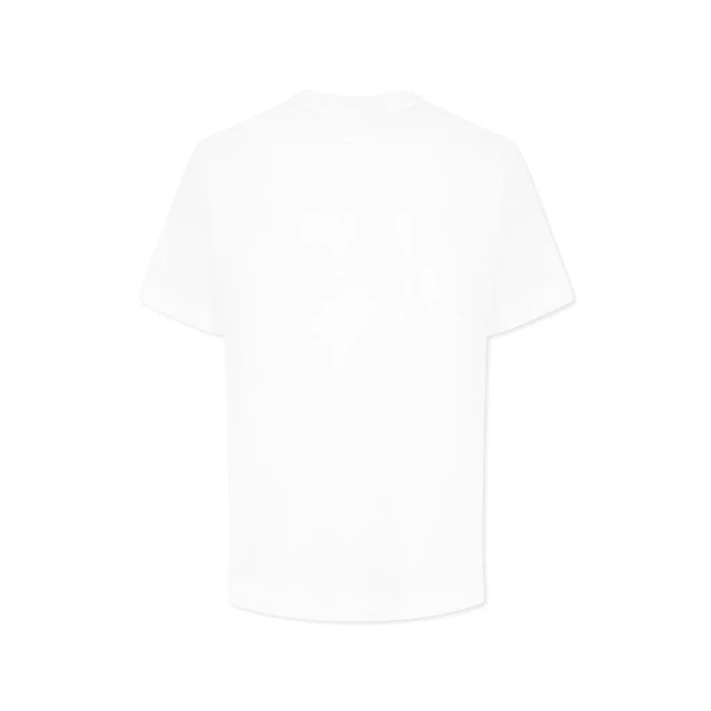 MM6 Kids Three-Pack T-shirt