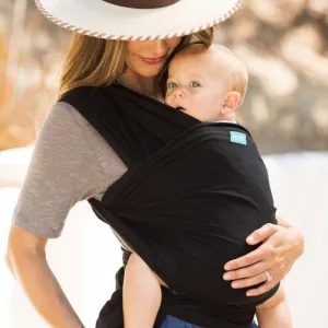Moby Evolution Wrap