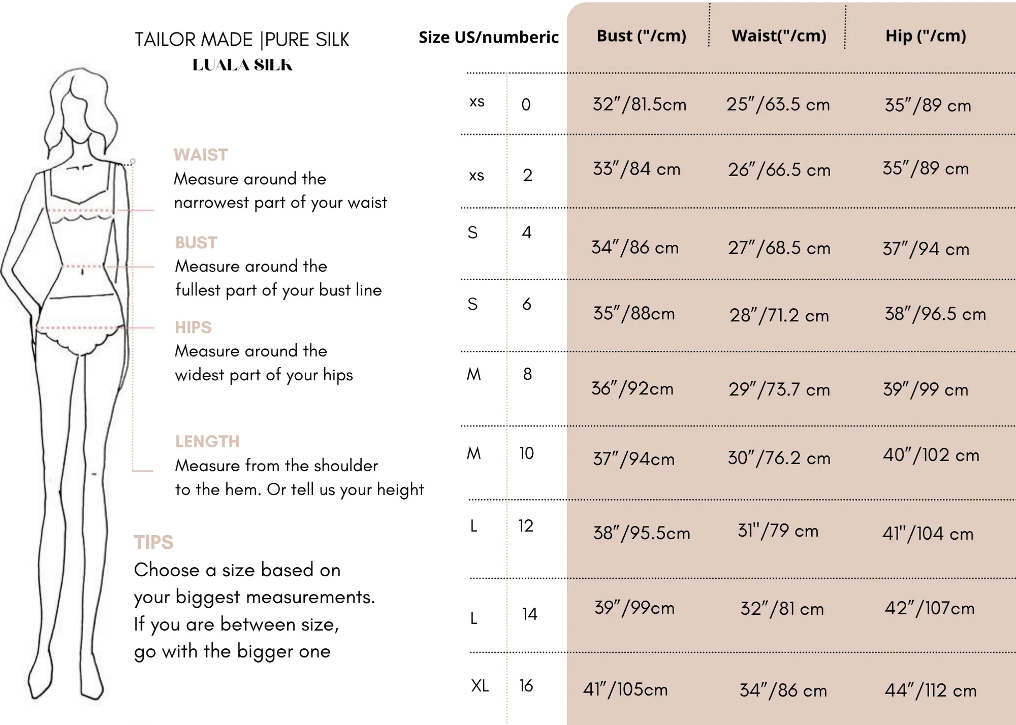 Most Comfortable Silk Pajamas - Luxury PJs For Women