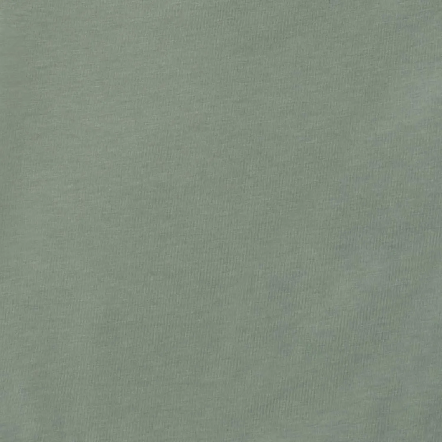 mountain green cloudstretch™ magnetic kids pajama set